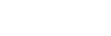 Visbuddy Logo